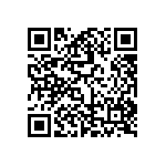 LM3880MF-1AE-NOPB QRCode