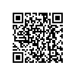 LM3880QMF-1AD-NOPB QRCode