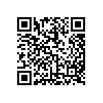 LM3880QMF-1AE-NOPB QRCode