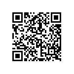 LM3880QMFE-1AB-NOPB QRCode