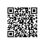 LM3880QMFE-1AE-NOPB QRCode