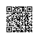 LM3880QMFE-1AF-NOPB QRCode