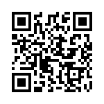LM3914N-1 QRCode