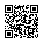 LM392DG4 QRCode