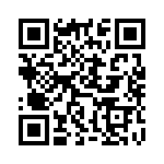 LM393ADT QRCode