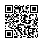 LM393M_111 QRCode