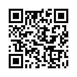 LM393PT_235 QRCode