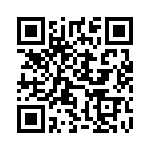 LM393TLX-NOPB QRCode