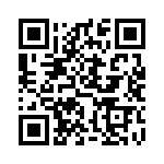 LM3940IMPX-3-3 QRCode