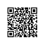 LM3940IS-3-3-NOPB QRCode