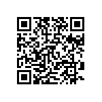 LM3S101-IRN20-C2 QRCode