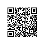 LM3S1110-IBZ25-A2T QRCode