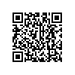 LM3S1133-IBZ50-A2 QRCode