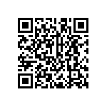 LM3S1133-IBZ50-A2T QRCode