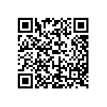 LM3S1133-IQC50-A2T QRCode