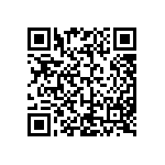 LM3S1150-IQC50-A2T QRCode