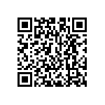 LM3S1162-IBZ50-A2 QRCode