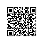 LM3S1166-IQC50-A2T QRCode