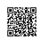 LM3S1439-IQC50-A2T QRCode