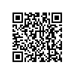 LM3S1512-EQC25-A2 QRCode
