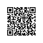 LM3S1512-IBZ25-A2 QRCode