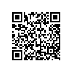 LM3S1538-EQC50-A2T QRCode