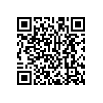 LM3S1538-IBZ50-A2T QRCode