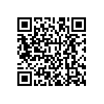 LM3S1607-IQR50-A0T QRCode