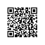 LM3S1608-EQC50-A2 QRCode