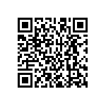 LM3S1625-IQR50-A0T QRCode