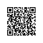 LM3S1626-IQR50-A0T QRCode