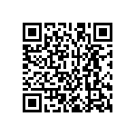 LM3S1627-IQR50-A0T QRCode