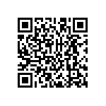 LM3S1635-IBZ50-A2T QRCode