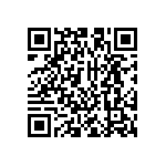 LM3S1636-IQC50-A2 QRCode