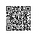 LM3S1651-IBZ80-C3 QRCode