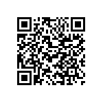 LM3S1651-IBZ80-C5 QRCode