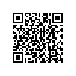 LM3S1811-IQC50-C5T QRCode