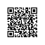 LM3S1816-IQR50-C1T QRCode