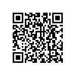 LM3S1911-EQC50-A2 QRCode