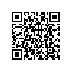 LM3S1918-IQC50-A2T QRCode