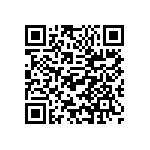 LM3S1937-IBZ50-A2 QRCode