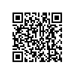 LM3S1937-IQC50-A2T QRCode