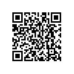 LM3S1958-IBZ50-A2T QRCode