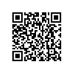 LM3S1968-EQC50-A2 QRCode