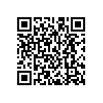 LM3S1968-IBZ50-A2T QRCode