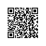 LM3S1968-IQC50-A2T QRCode