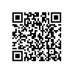 LM3S1969-IQC50-A2 QRCode