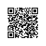 LM3S1B21-IQC80-C3 QRCode