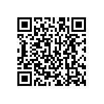 LM3S1B21-IQC80-C3T QRCode