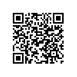 LM3S1C21-IQC80-A1 QRCode